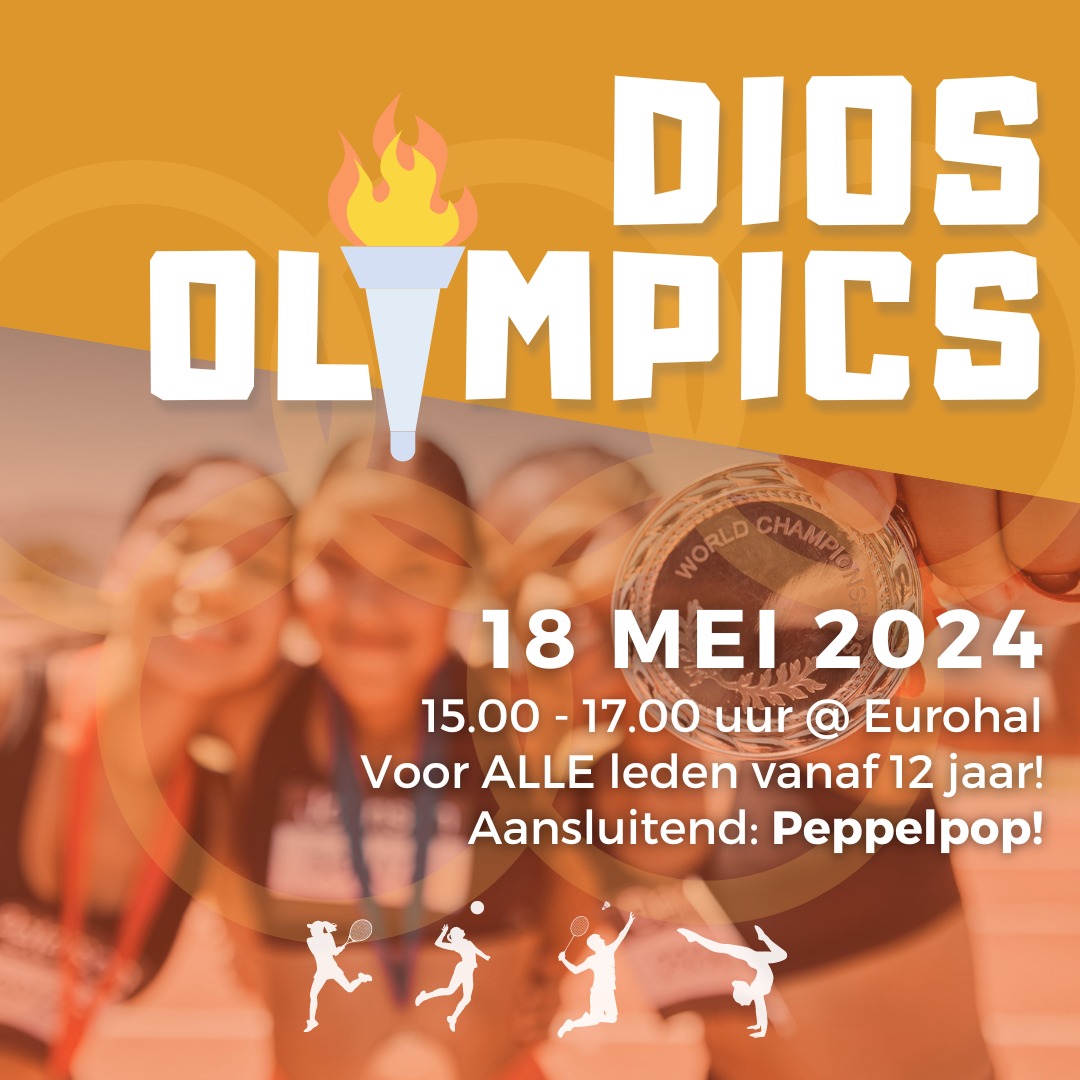 welkom-algemeen-omnisportvereniging-dios-dinxperlo